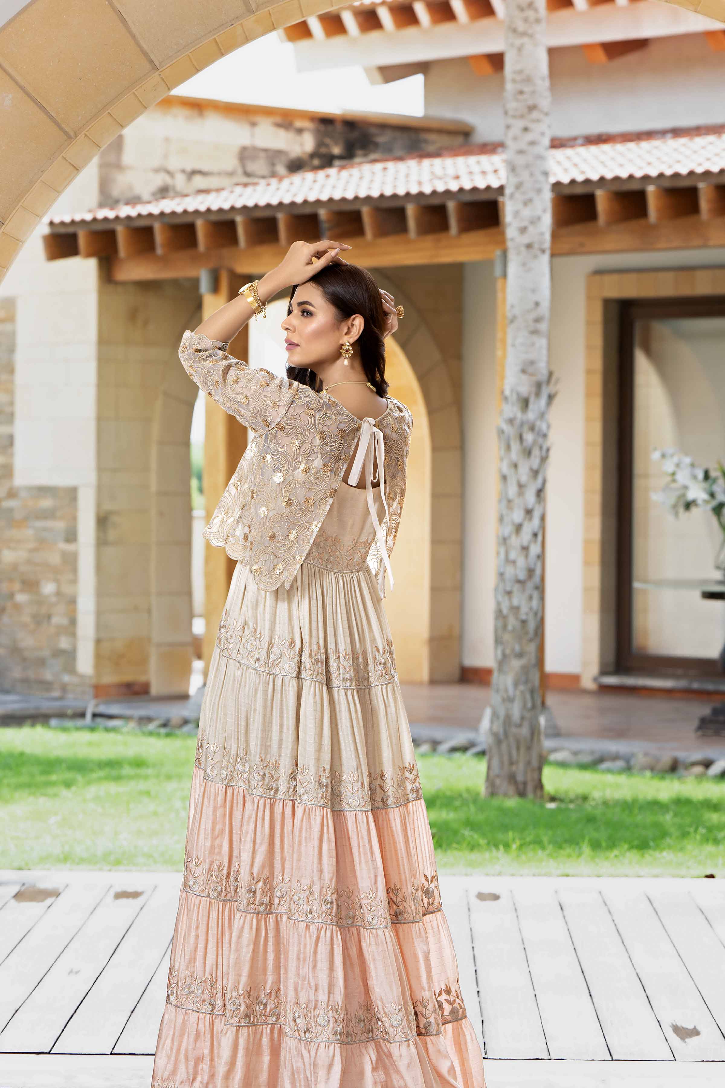 nishat