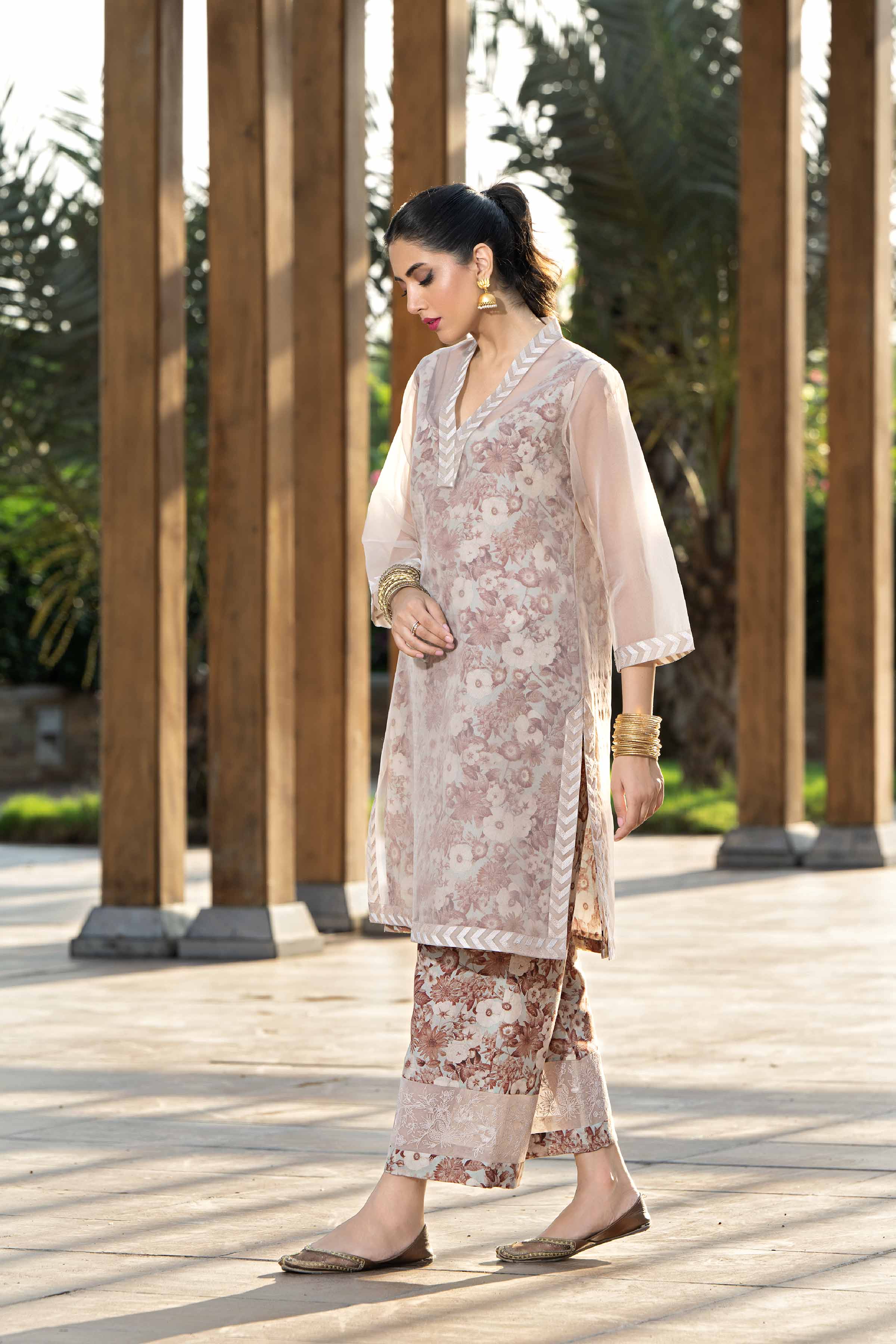 women's pakistani formal dresses online