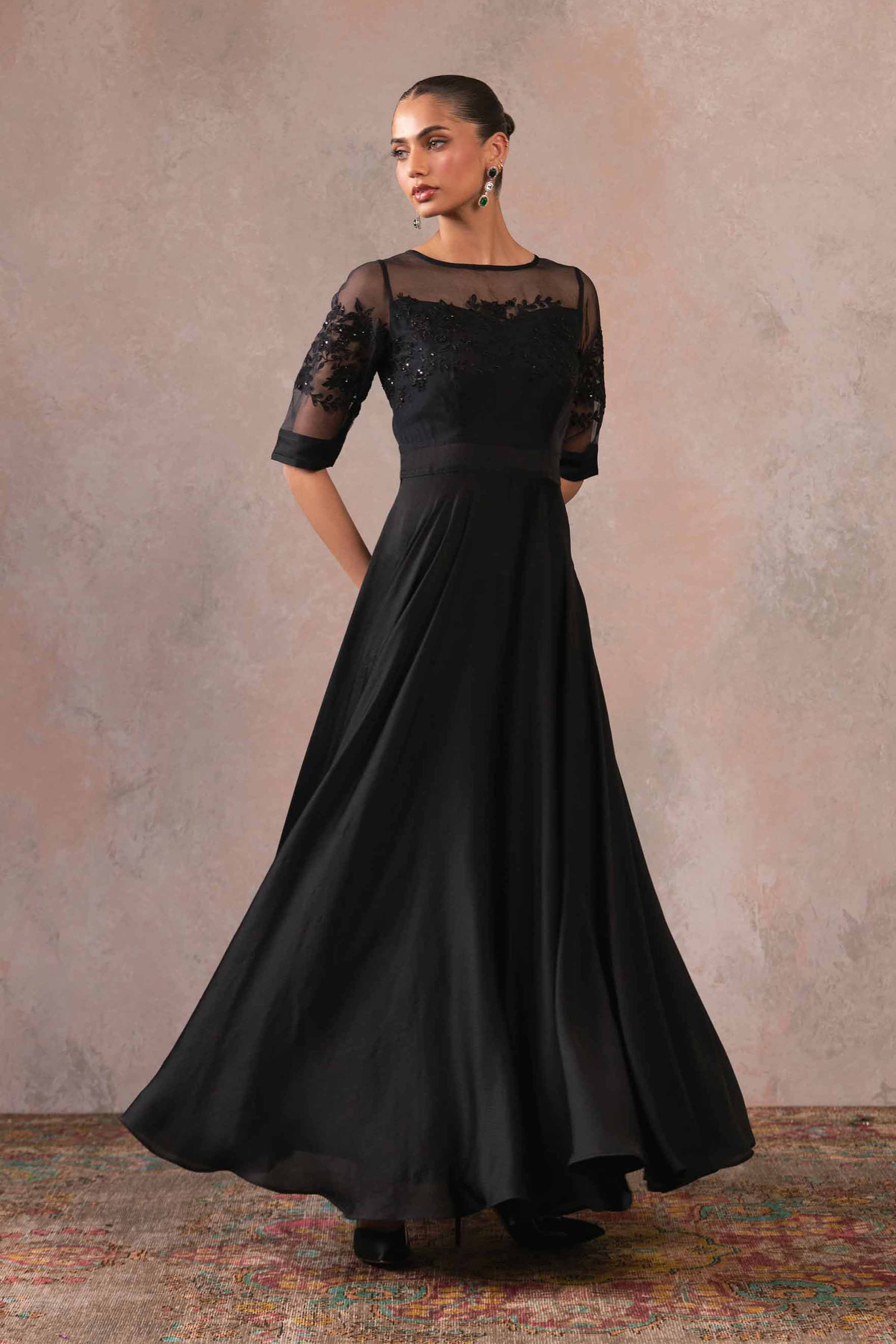Best semiformal dresses for women online