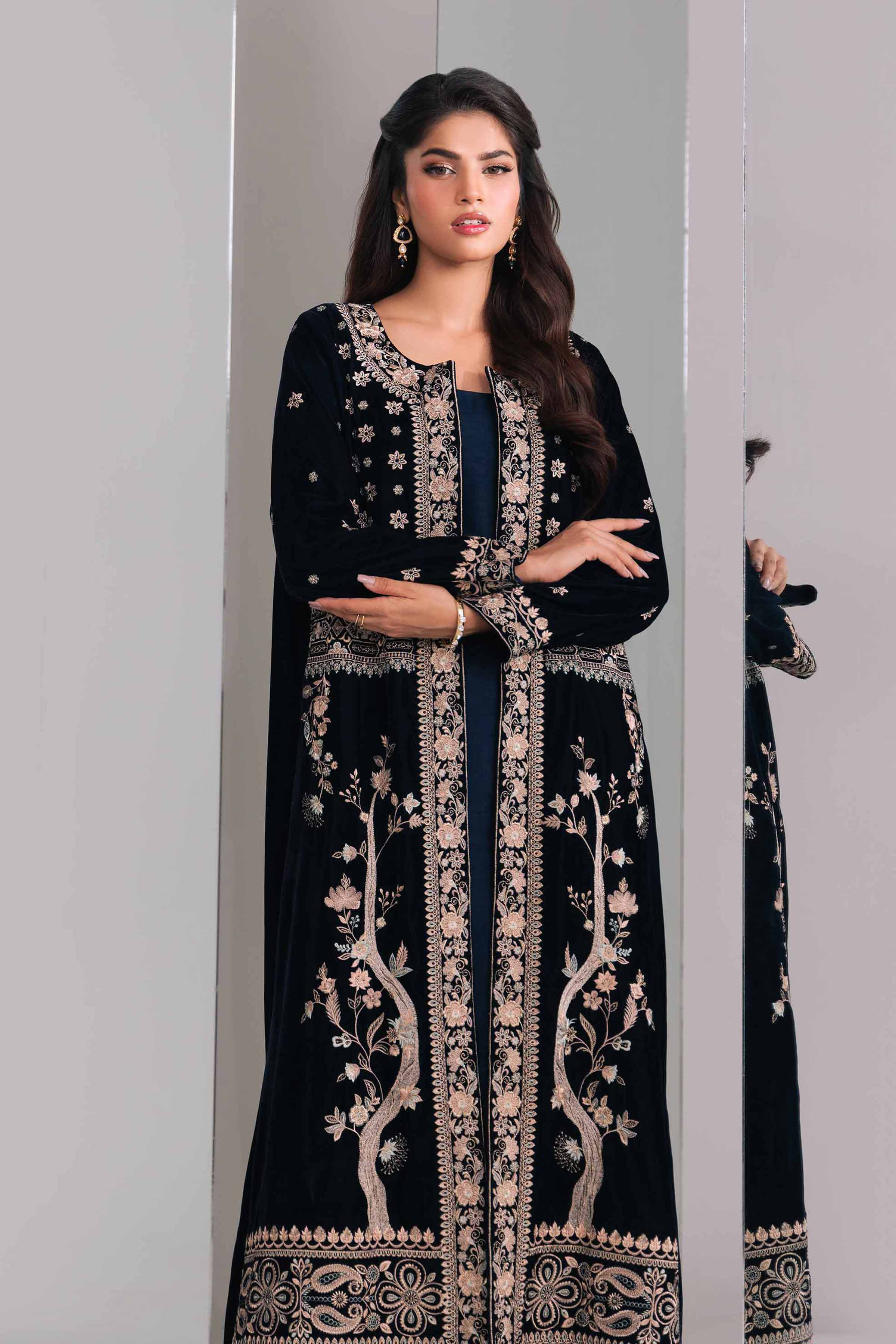 nishat
