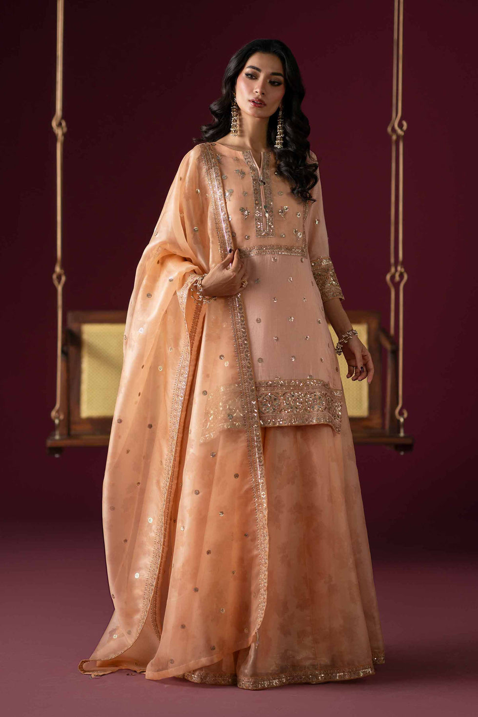 KB25-03-_3.jpg?v=1761217706&width=980