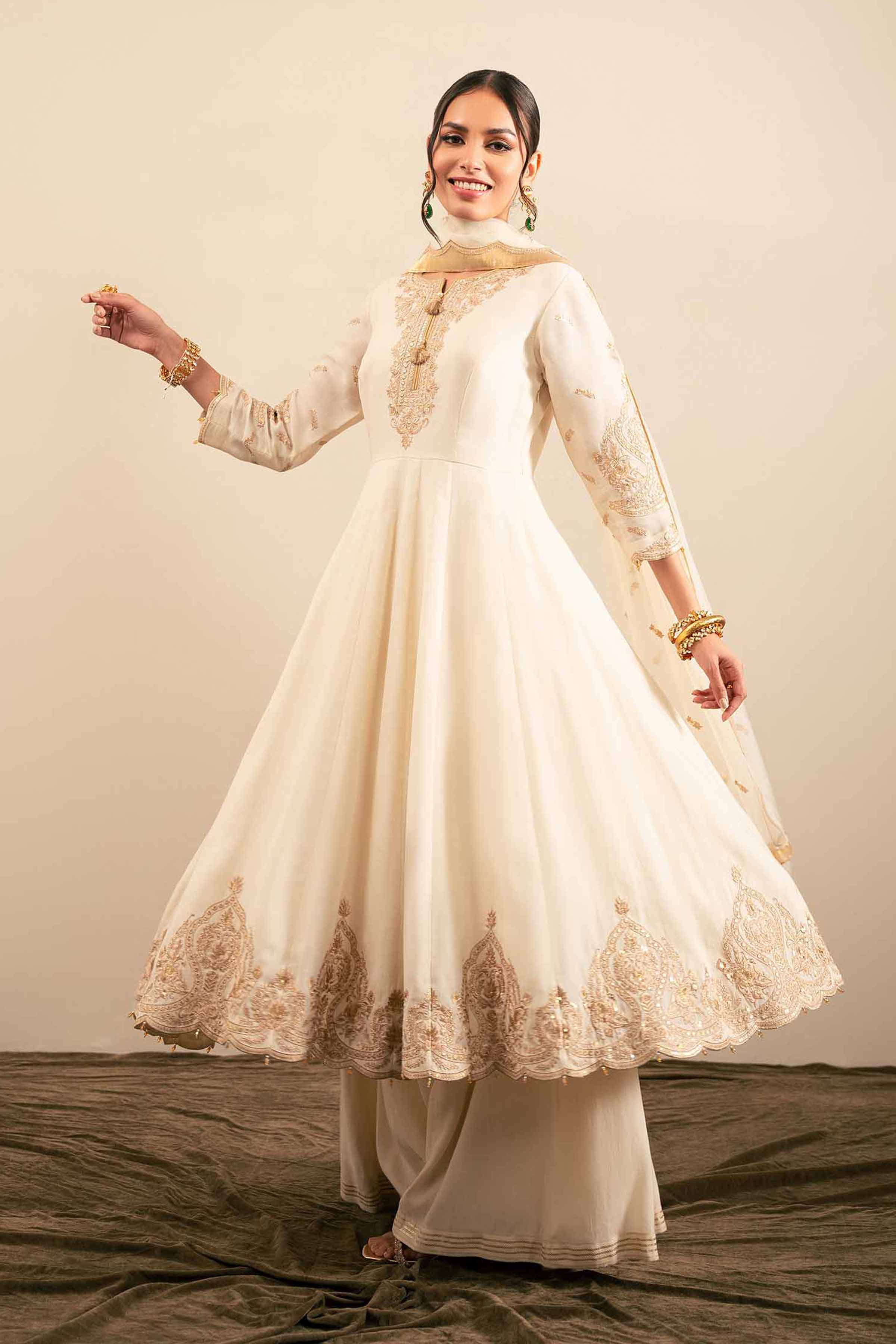 nishat
