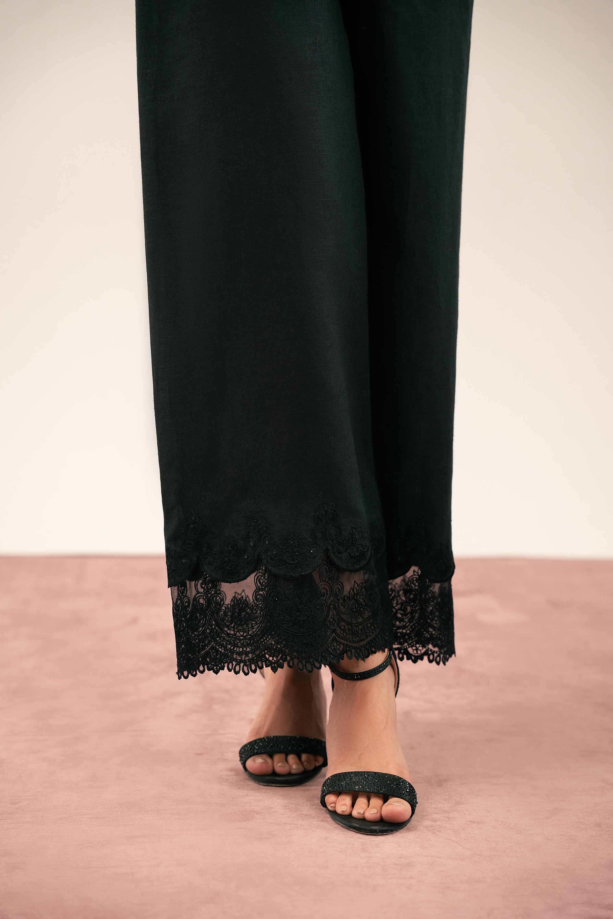 KB25-44-_4_c1ea1842-a369-4bef-