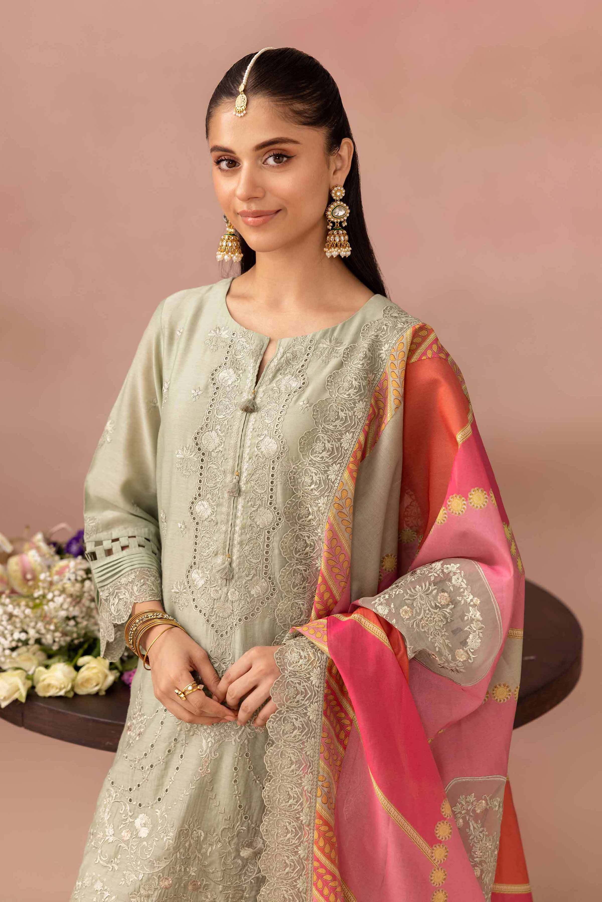 Nishat Boutique