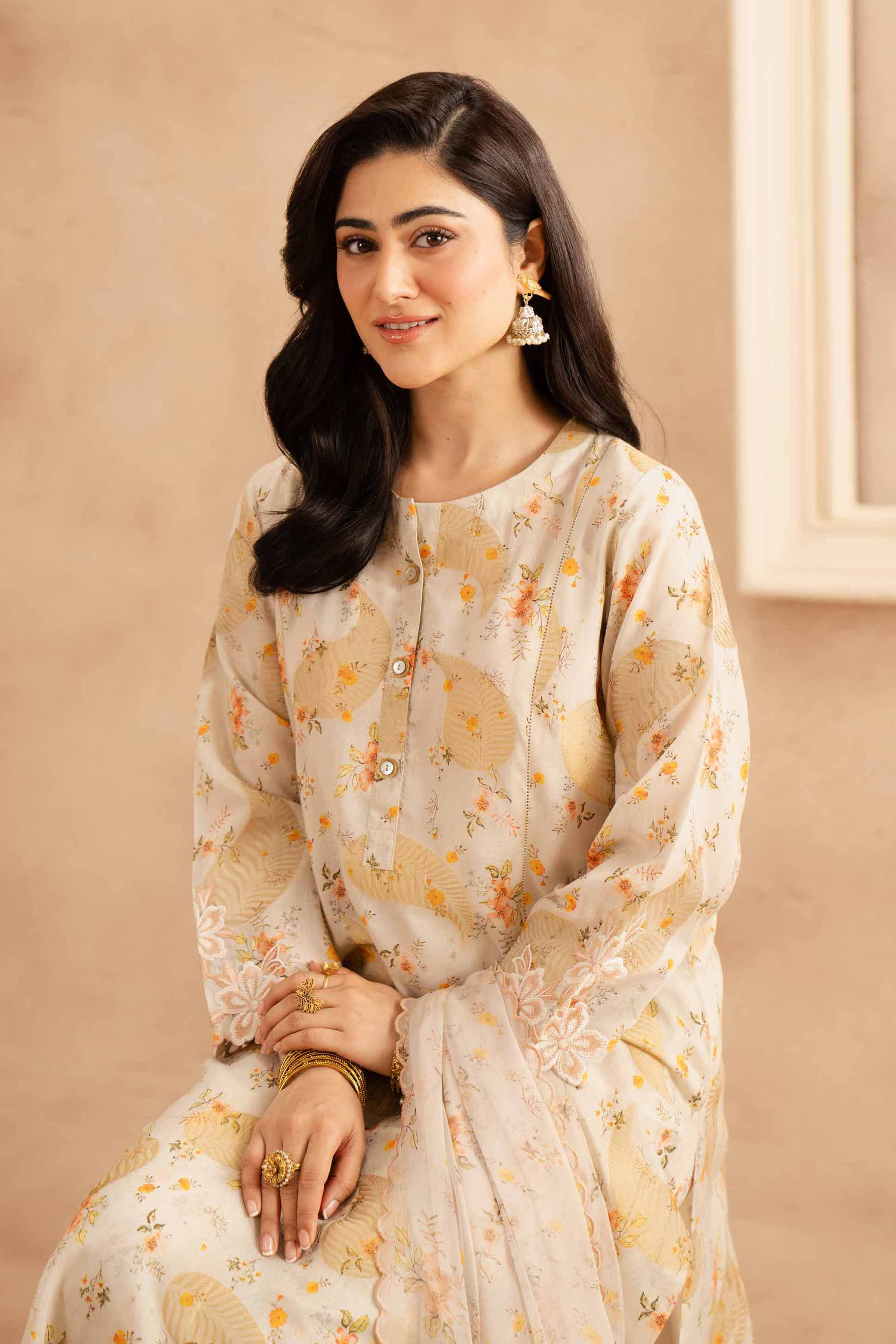 Shop Quickly at Nishat: Ready-to-Wear Formal Dresses 2025 Nishat Boutique Shop Quickly at Nishat: Ready-to-Wear Formal Dresses 2025 Nishat Boutique