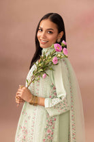 RAWAYAT - KB25-71 for Women - Boutique Collection | Nishat | Shop Online