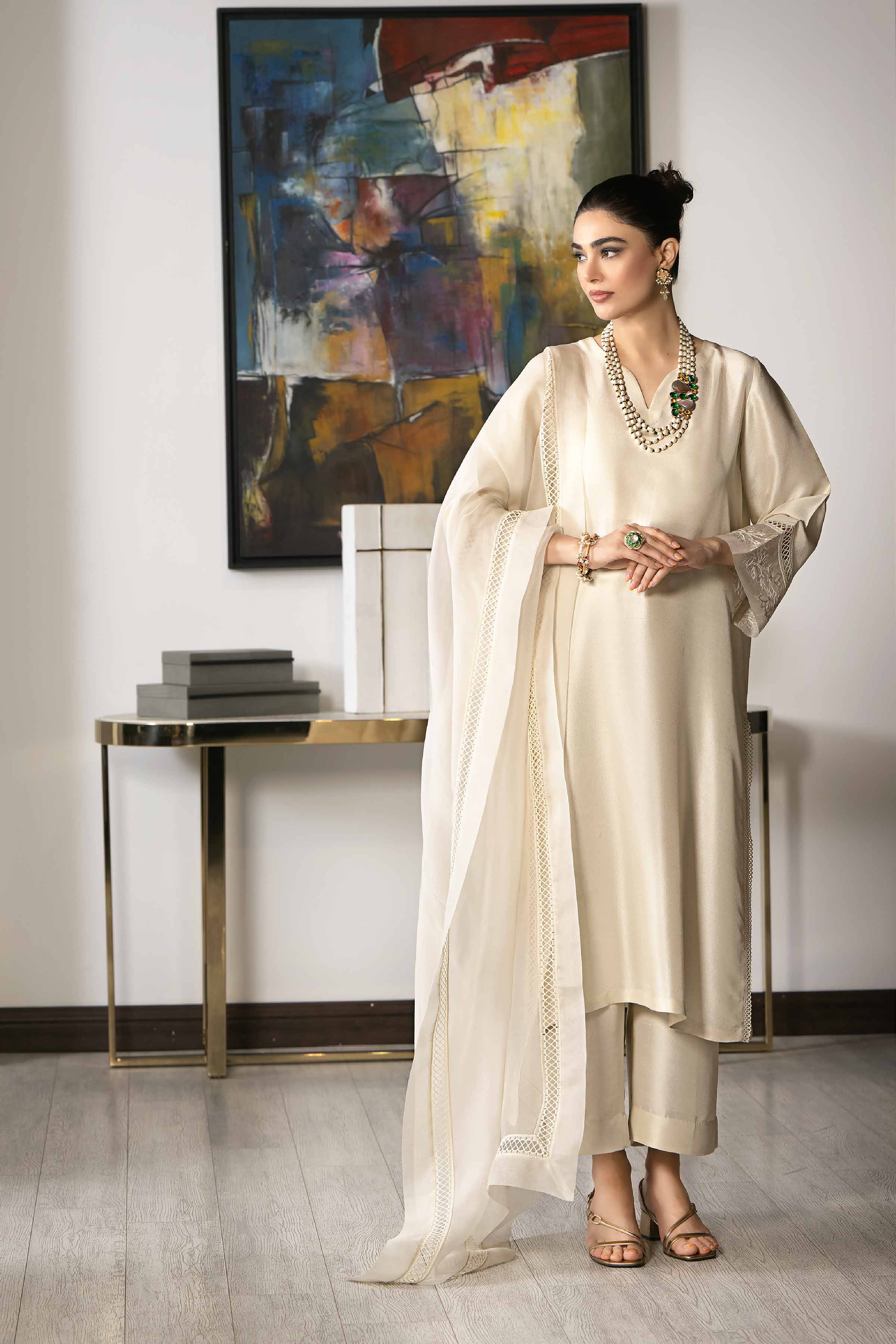 Best ready to wear pakistani dresses online