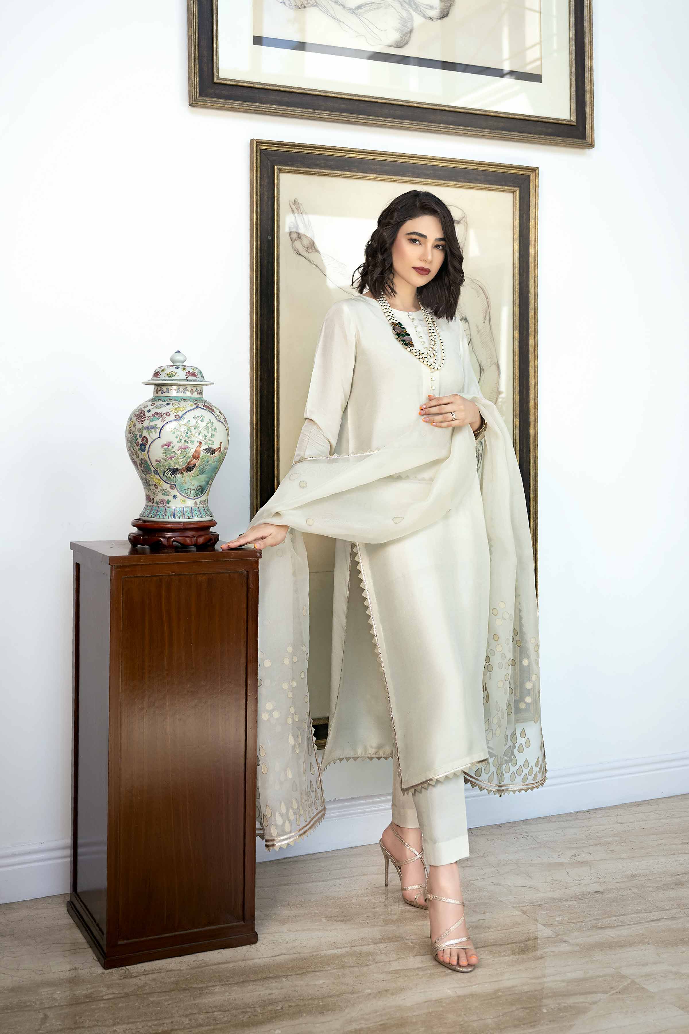 Best pret collection online in pakistan