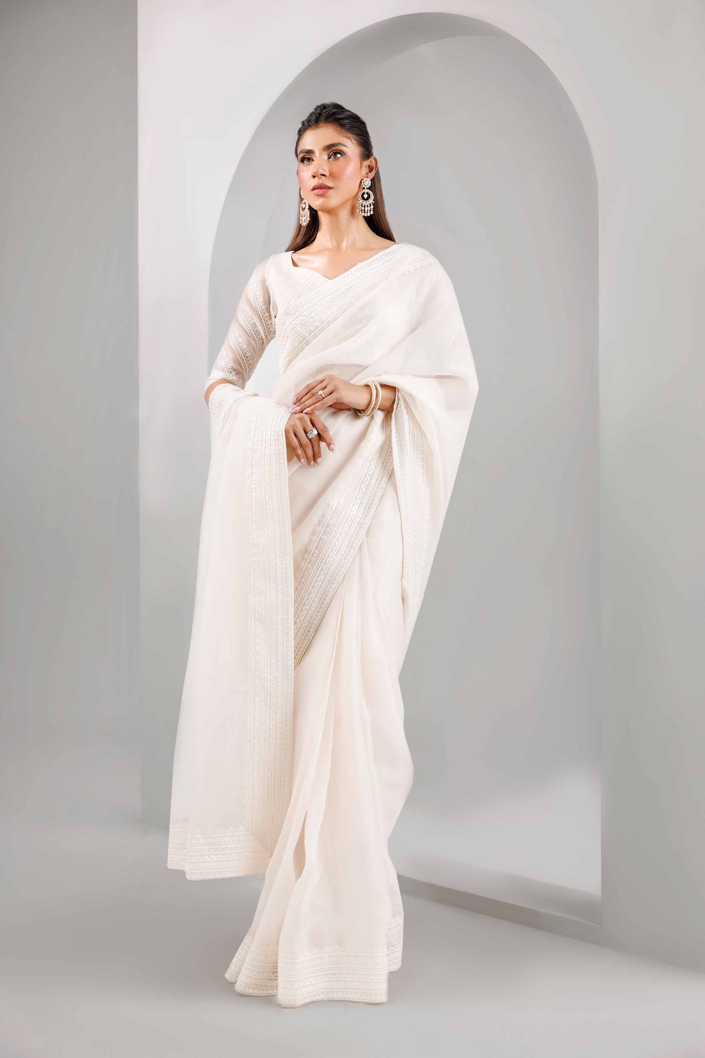 KBW25-05--_6_d5c5cfb5-aa55-4480-8454-8a689750cc47.jpg?v=1759839230&width=5000