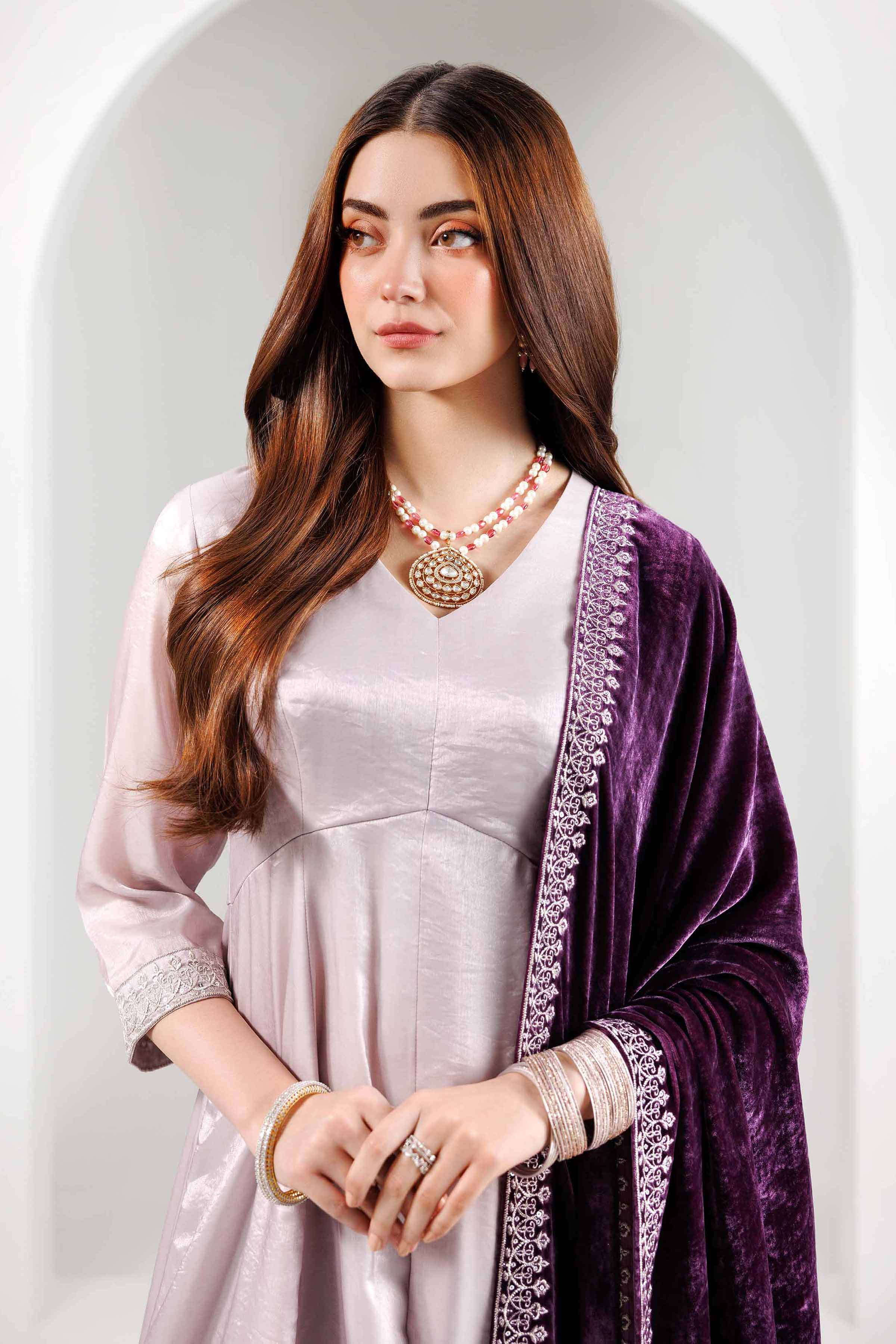 Nishat Boutique