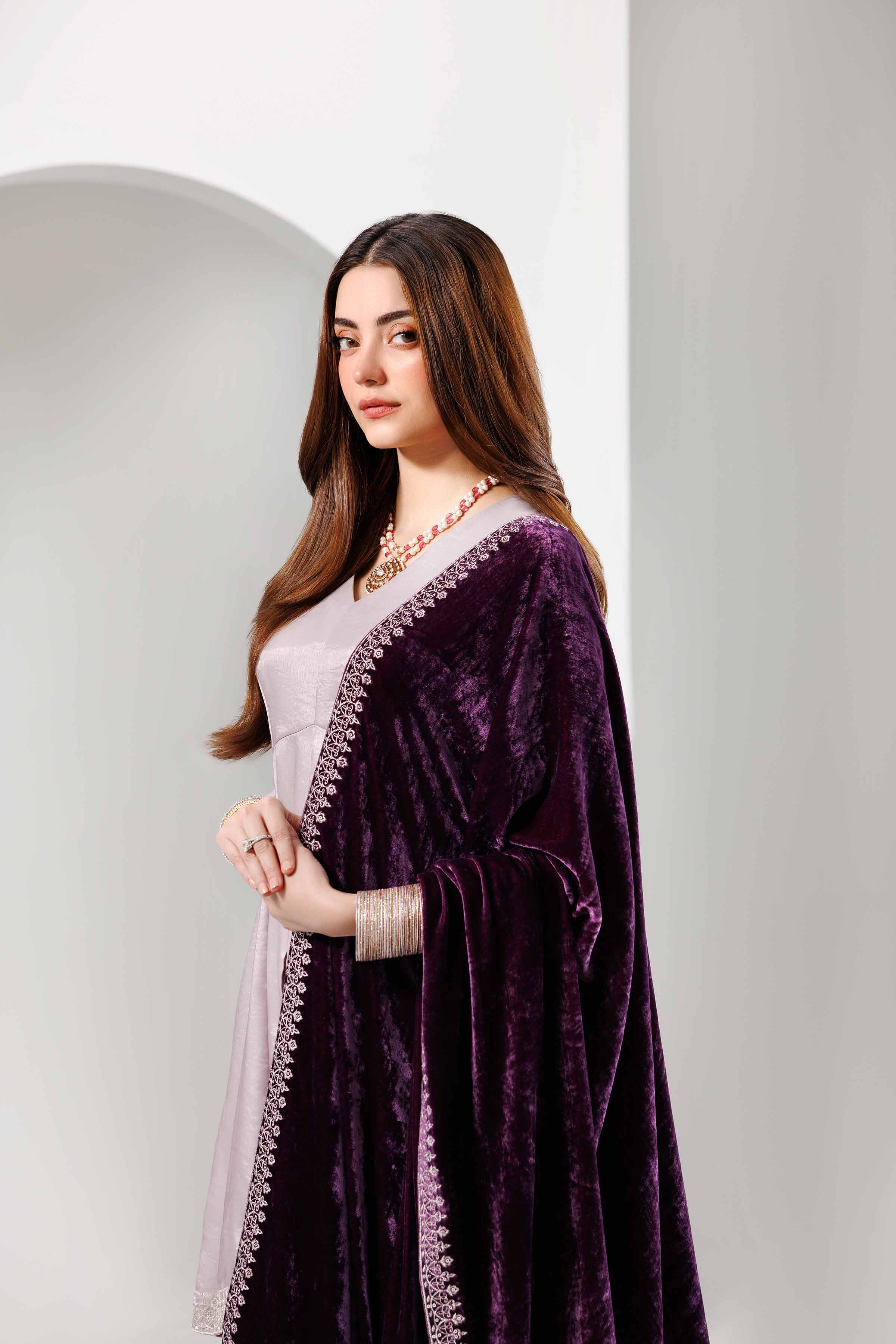 Nishat Boutique