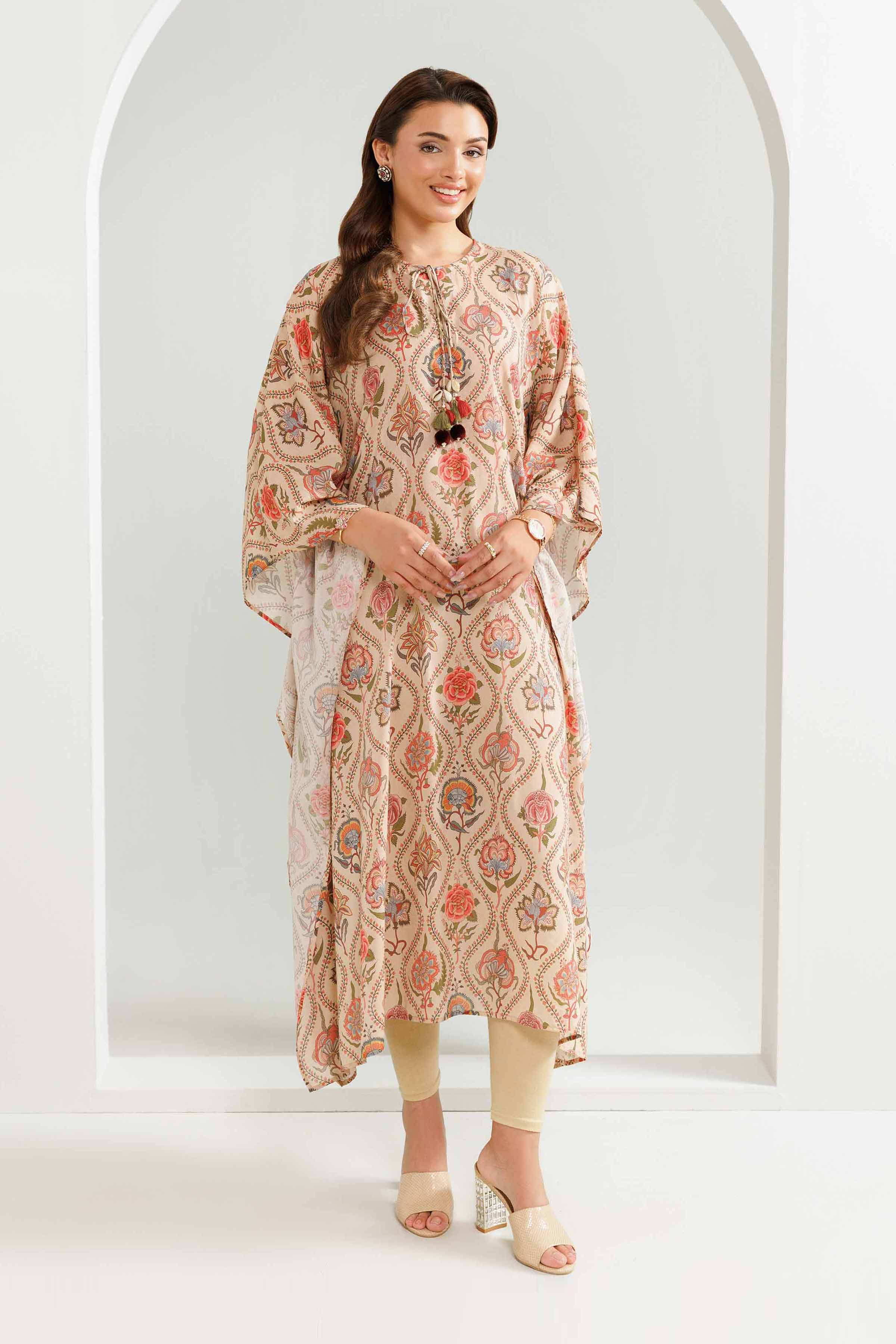 DEEVA - KBW25-76 for Women - Boutique Collection | Nishat | Shop Online